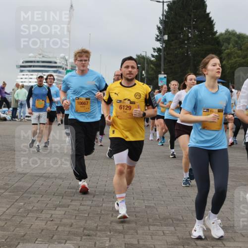 13.09.2026 - Kiel Lauf Andreas Tolksdorf http://msf.ph/oto/10408836 13.09.2026 10:00:34 Kiellinie 39, 10667, 6129, 1, 35, 3944 meine-sportfotos.de