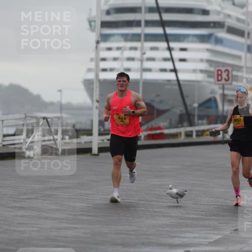 13.09.2026 - Kiel Lauf Andreas Tolksdorf http://msf.ph/oto/10408838 13.09.2026 11:41:38 Kiellinie 4114, 3, 8057 meine-sportfotos.de