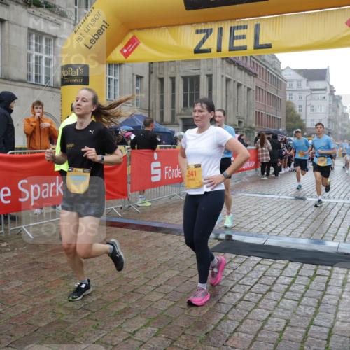 13.09.2026 - Kiel Lauf Yannick Fuchs http://msf.ph/oto/10408840 13.09.2026 10:36:45 Ziel 229, 2571, 2966, 4464, 4692, 5541, 5574, 6309, 7177, 7312, 8055, 8494, 8760, 9352, 9554, 11619, 12104, 1003, 1278, 1477, 1534, 1584, 1653, 2095, 2286, 2380, 2425, 4029, 4078, 4172, 4971, 5045, 5466, 5574, 6763, 7158, 7252, 7920, 8242, 8554, 8579, 8743, 8923, 9201, 10045, 10075, 10852, 11113, 11145, 12022, 990, 1211, 4928, 5331, 8099, 8162, 8390, 8391, 9289, 9657, 10317, 10608, 11101, 11867, 11883, 12545, 867, 1003, 2541, 4971, 5947, 8224, 8579 meine-sportfotos.de