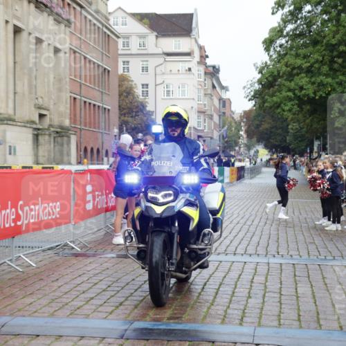 13.09.2026 - Kiel Lauf Yannick Fuchs http://msf.ph/oto/10408841 13.09.2026 09:30:07 Ziel  meine-sportfotos.de