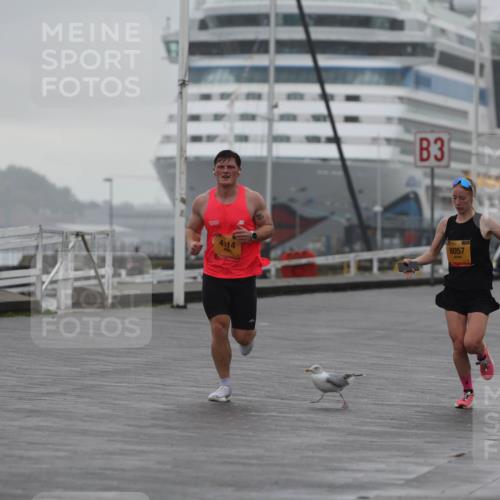 13.09.2026 - Kiel Lauf Andreas Tolksdorf http://msf.ph/oto/10408842 13.09.2026 11:41:38 Kiellinie 3, 4114, 8057 meine-sportfotos.de