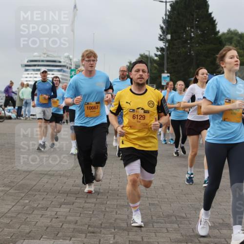 13.09.2026 - Kiel Lauf Andreas Tolksdorf http://msf.ph/oto/10408843 13.09.2026 10:00:35 Kiellinie 4201, 10667, 6129, 944 meine-sportfotos.de