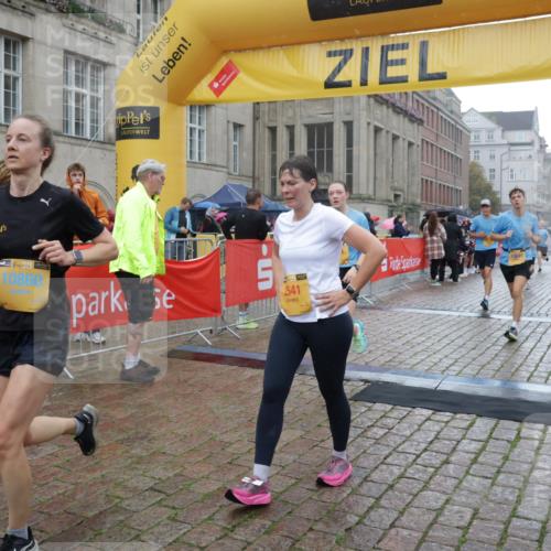 13.09.2026 - Kiel Lauf Yannick Fuchs http://msf.ph/oto/10408844 13.09.2026 10:36:45 Ziel 229, 2571, 2966, 4464, 4692, 5541, 5574, 6309, 7177, 7312, 8055, 8494, 8760, 9352, 9554, 11619, 12104, 1003, 1278, 1477, 1534, 1584, 1653, 2095, 2286, 2380, 2425, 4029, 4078, 4172, 4971, 5045, 5466, 5574, 6763, 7158, 7252, 7920, 8242, 8554, 8579, 8743, 8923, 9201, 10045, 10075, 10852, 11113, 11145, 12022, 990, 1211, 4928, 5331, 8099, 8162, 8390, 8391, 9289, 9657, 10317, 10608, 11101, 11867, 11883, 12545, 867, 1003, 2541, 4971, 5947, 8224, 8579 meine-sportfotos.de