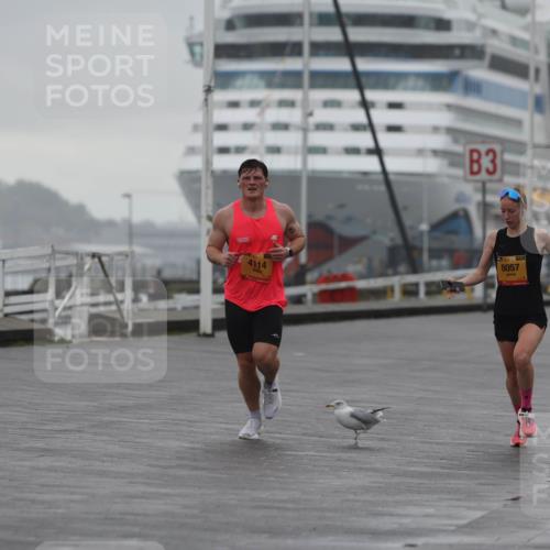 13.09.2026 - Kiel Lauf Andreas Tolksdorf http://msf.ph/oto/10408845 13.09.2026 11:41:38 Kiellinie 4114, 3, 12, 39, 8057 meine-sportfotos.de