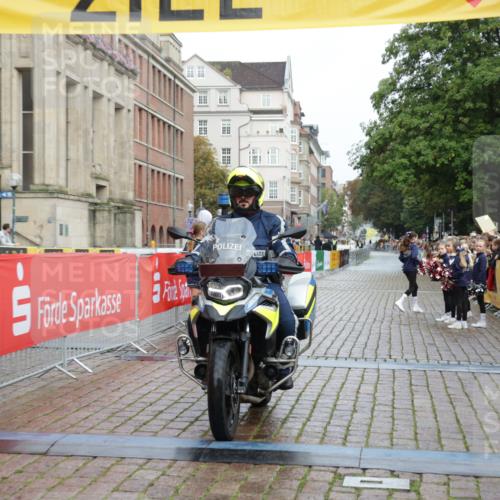 13.09.2026 - Kiel Lauf Yannick Fuchs http://msf.ph/oto/10408846 13.09.2026 09:30:07 Ziel  meine-sportfotos.de