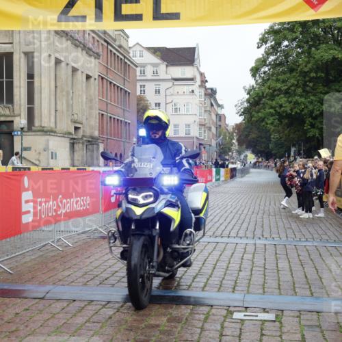 13.09.2026 - Kiel Lauf Yannick Fuchs http://msf.ph/oto/10408850 13.09.2026 09:30:08 Ziel  meine-sportfotos.de