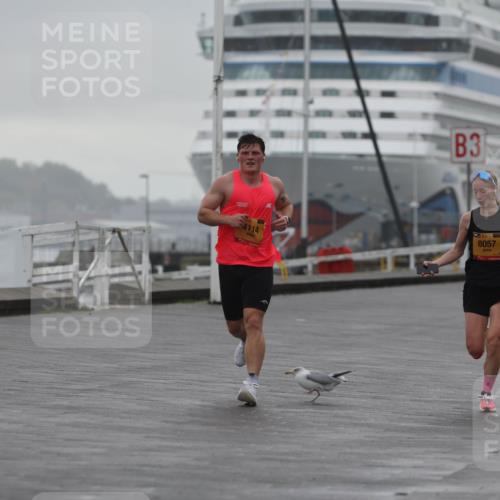 13.09.2026 - Kiel Lauf Andreas Tolksdorf http://msf.ph/oto/10408854 13.09.2026 11:41:39 Kiellinie 3, 4114, 39, 8057 meine-sportfotos.de