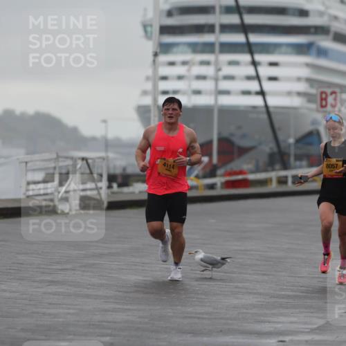 13.09.2026 - Kiel Lauf Andreas Tolksdorf http://msf.ph/oto/10408861 13.09.2026 11:41:39 Kiellinie 4114, 3, 8057 meine-sportfotos.de