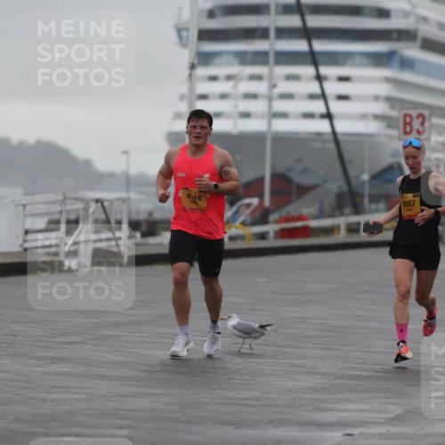 13.09.2026 - Kiel Lauf Andreas Tolksdorf http://msf.ph/oto/10408867 13.09.2026 11:41:39 Kiellinie 3, 4114, 8057 meine-sportfotos.de
