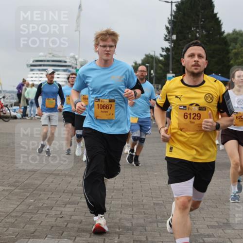 13.09.2026 - Kiel Lauf Andreas Tolksdorf http://msf.ph/oto/10408868 13.09.2026 10:00:35 Kiellinie 788, 694, 38, 10667, 1973, 38, 6129, 71, 35, 622 meine-sportfotos.de