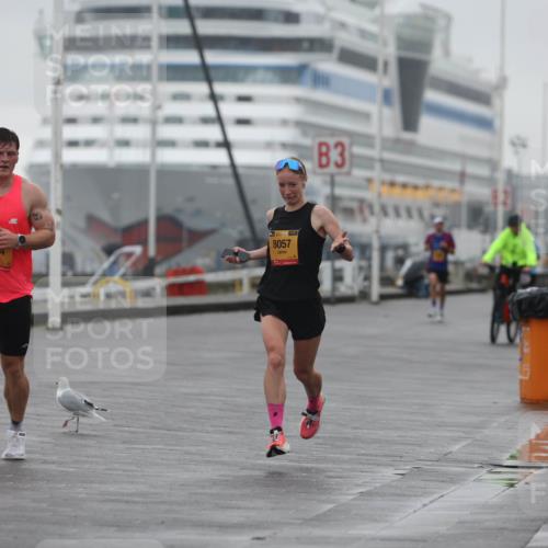 13.09.2026 - Kiel Lauf Andreas Tolksdorf http://msf.ph/oto/10408869 13.09.2026 11:41:40 Kiellinie 39, 8057, 3 meine-sportfotos.de