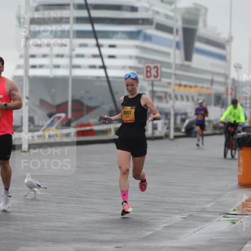 13.09.2026 - Kiel Lauf Andreas Tolksdorf http://msf.ph/oto/10408874 13.09.2026 11:41:40 Kiellinie 4114, 39, 8057, 3 meine-sportfotos.de