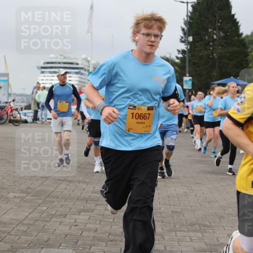 13.09.2026 - Kiel Lauf Andreas Tolksdorf http://msf.ph/oto/10408876 13.09.2026 10:00:36 Kiellinie 38, 10667, 6129 meine-sportfotos.de