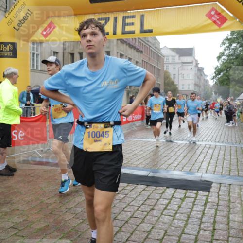 13.09.2026 - Kiel Lauf Yannick Fuchs http://msf.ph/oto/10408877 13.09.2026 10:36:48 Ziel 229, 2966, 4464, 4692, 6309, 7177, 7312, 8055, 8494, 8760, 9352, 9554, 10608, 11619, 11867, 12104, 1003, 1278, 1477, 1534, 1584, 1653, 2095, 2286, 2380, 2425, 2571, 4029, 4078, 4172, 5045, 5466, 5541, 5574, 6763, 7158, 7177, 7252, 7920, 8242, 8554, 8743, 8923, 9201, 10075, 10852, 11113, 11145, 12022, 388, 886, 990, 1211, 4928, 5331, 6671, 8099, 8162, 8390, 8391, 8792, 9289, 9657, 9901, 10317, 11101, 11883, 12545, 1003, 2541, 4971, 7920, 8224, 8554, 8579, 8743 meine-sportfotos.de