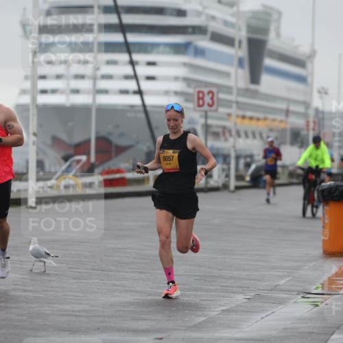 13.09.2026 - Kiel Lauf Andreas Tolksdorf http://msf.ph/oto/10408878 13.09.2026 11:41:40 Kiellinie 4114, 39, 8057, 3 meine-sportfotos.de
