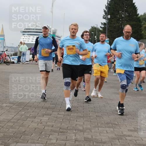 13.09.2026 - Kiel Lauf Andreas Tolksdorf http://msf.ph/oto/10408880 13.09.2026 10:00:37 Kiellinie 39, 6946, 4 meine-sportfotos.de
