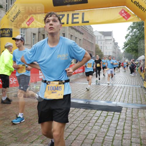 13.09.2026 - Kiel Lauf Yannick Fuchs http://msf.ph/oto/10408883 13.09.2026 10:36:48 Ziel 229, 2966, 4464, 4692, 6309, 7177, 7312, 8055, 8494, 8760, 9352, 9554, 10608, 11619, 11867, 12104, 1003, 1278, 1477, 1534, 1584, 1653, 2095, 2286, 2380, 2425, 2571, 4029, 4078, 4172, 5045, 5466, 5541, 5574, 6763, 7158, 7177, 7252, 7920, 8242, 8554, 8743, 8923, 9201, 10075, 10852, 11113, 11145, 12022, 388, 886, 990, 1211, 4928, 5331, 6671, 8099, 8162, 8390, 8391, 8792, 9289, 9657, 9901, 10317, 11101, 11883, 12545, 1003, 2541, 4971, 7920, 8224, 8554, 8579, 8743 meine-sportfotos.de