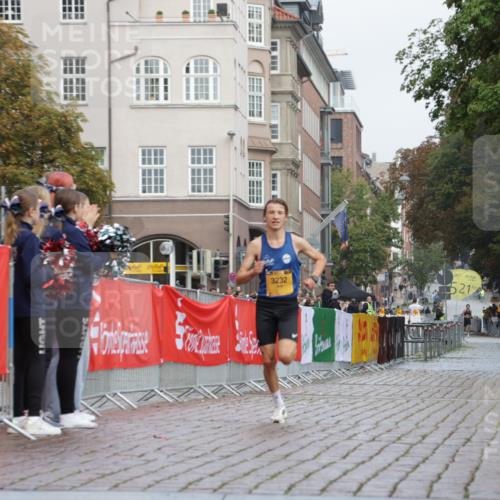 13.09.2026 - Kiel Lauf Yannick Fuchs http://msf.ph/oto/10408884 13.09.2026 09:30:33 Ziel 3232 meine-sportfotos.de