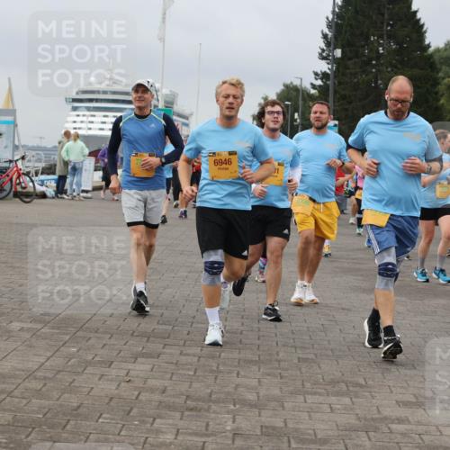 13.09.2026 - Kiel Lauf Andreas Tolksdorf http://msf.ph/oto/10408885 13.09.2026 10:00:37 Kiellinie 38, 6946, 1805, 12610 meine-sportfotos.de