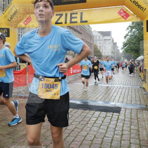 13.09.2026 - Kiel Lauf Yannick Fuchs http://msf.ph/oto/10408888 13.09.2026 10:36:48 Ziel 229, 2966, 4464, 4692, 6309, 7177, 7312, 8055, 8494, 8760, 9352, 9554, 10608, 11619, 11867, 12104, 1003, 1278, 1477, 1534, 1584, 1653, 2095, 2286, 2380, 2425, 2571, 4029, 4078, 4172, 5045, 5466, 5541, 5574, 6763, 7158, 7177, 7252, 7920, 8242, 8554, 8743, 8923, 9201, 10075, 10852, 11113, 11145, 12022, 388, 886, 990, 1211, 4928, 5331, 6671, 8099, 8162, 8390, 8391, 8792, 9289, 9657, 9901, 10317, 11101, 11883, 12545, 1003, 2541, 4971, 7920, 8224, 8554, 8579, 8743 meine-sportfotos.de
