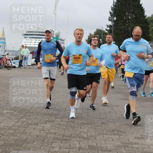 13.09.2026 - Kiel Lauf Andreas Tolksdorf http://msf.ph/oto/10408889 13.09.2026 10:00:37 Kiellinie 7888, 39, 6946, 201 meine-sportfotos.de