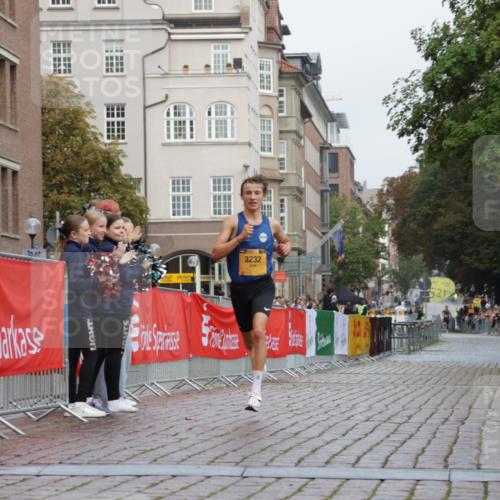 13.09.2026 - Kiel Lauf Yannick Fuchs http://msf.ph/oto/10408890 13.09.2026 09:30:34 Ziel 3232 meine-sportfotos.de