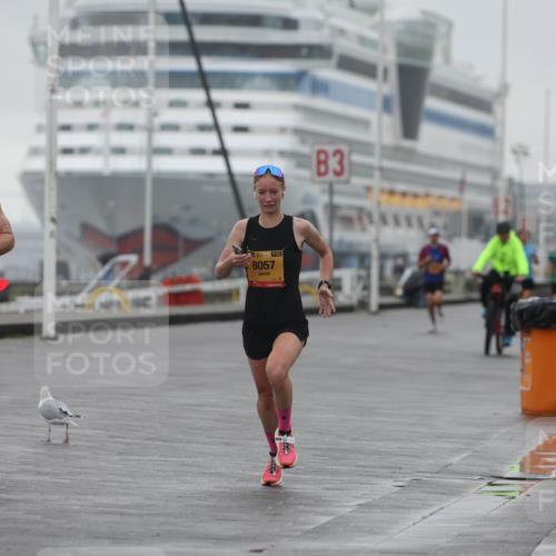 13.09.2026 - Kiel Lauf Andreas Tolksdorf http://msf.ph/oto/10408891 13.09.2026 11:41:40 Kiellinie 4114, 39, 8057, 3 meine-sportfotos.de