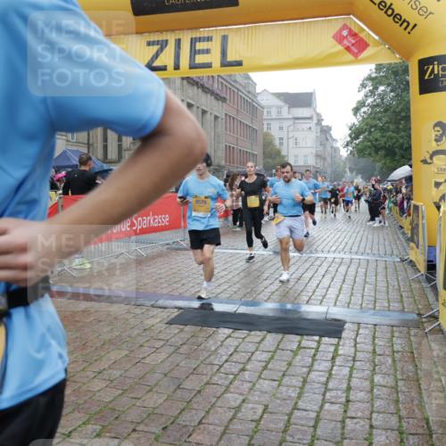 13.09.2026 - Kiel Lauf Yannick Fuchs http://msf.ph/oto/10408892 13.09.2026 10:36:49 Ziel 229, 2966, 4464, 4692, 6309, 7312, 8055, 8099, 8494, 8760, 9352, 9554, 10608, 11619, 11867, 12104, 1278, 1477, 1534, 1584, 1653, 2095, 2286, 2380, 2425, 2571, 4029, 4078, 4172, 4692, 5045, 5466, 5541, 5574, 6763, 7158, 7177, 7252, 7312, 7920, 8242, 8494, 8554, 8743, 8923, 9201, 10075, 10852, 11113, 11145, 12022, 388, 886, 990, 1211, 4928, 5331, 6671, 8162, 8390, 8391, 8792, 9289, 9657, 9901, 10317, 11101, 11883, 12545, 1003, 4971, 7920, 8224, 8554, 8579, 8743 meine-sportfotos.de