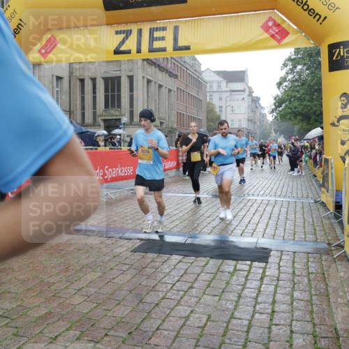 13.09.2026 - Kiel Lauf Yannick Fuchs http://msf.ph/oto/10408894 13.09.2026 10:36:49 Ziel 229, 2966, 4464, 4692, 6309, 7312, 8055, 8099, 8494, 8760, 9352, 9554, 10608, 11619, 11867, 12104, 1278, 1477, 1534, 1584, 1653, 2095, 2286, 2380, 2425, 2571, 4029, 4078, 4172, 4692, 5045, 5466, 5541, 5574, 6763, 7158, 7177, 7252, 7312, 7920, 8242, 8494, 8554, 8743, 8923, 9201, 10075, 10852, 11113, 11145, 12022, 388, 886, 990, 1211, 4928, 5331, 6671, 8162, 8390, 8391, 8792, 9289, 9657, 9901, 10317, 11101, 11883, 12545, 1003, 4971, 7920, 8224, 8554, 8579, 8743 meine-sportfotos.de