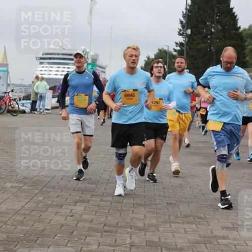 13.09.2026 - Kiel Lauf Andreas Tolksdorf http://msf.ph/oto/10408895 13.09.2026 10:00:37 Kiellinie 39, 7888, 6946, 4201, 12610 meine-sportfotos.de