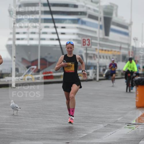 13.09.2026 - Kiel Lauf Andreas Tolksdorf http://msf.ph/oto/10408897 13.09.2026 11:41:40 Kiellinie 4114, 8057, 3 meine-sportfotos.de