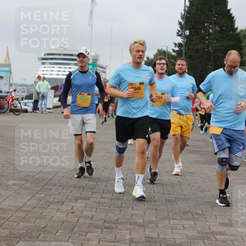 13.09.2026 - Kiel Lauf Andreas Tolksdorf http://msf.ph/oto/10408898 13.09.2026 10:00:37 Kiellinie 1, 399, 7888, 39, 946, 201 meine-sportfotos.de