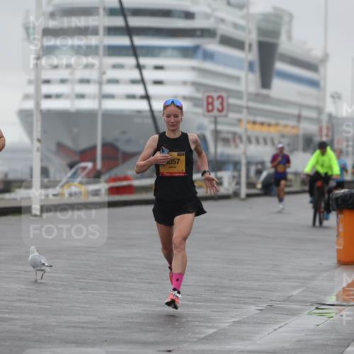 13.09.2026 - Kiel Lauf Andreas Tolksdorf http://msf.ph/oto/10408900 13.09.2026 11:41:40 Kiellinie 4114, 39, 5057, 3 meine-sportfotos.de