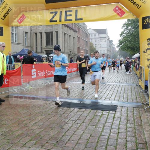 13.09.2026 - Kiel Lauf Yannick Fuchs http://msf.ph/oto/10408901 13.09.2026 10:36:49 Ziel 229, 2966, 4464, 4692, 6309, 7312, 8055, 8099, 8494, 8760, 9352, 9554, 10608, 11619, 11867, 12104, 1278, 1477, 1534, 1584, 1653, 2095, 2286, 2380, 2425, 2571, 4029, 4078, 4172, 4692, 5045, 5466, 5541, 5574, 6763, 7158, 7177, 7252, 7312, 7920, 8242, 8494, 8554, 8743, 8923, 9201, 10075, 10852, 11113, 11145, 12022, 388, 886, 990, 1211, 4928, 5331, 6671, 8162, 8390, 8391, 8792, 9289, 9657, 9901, 10317, 11101, 11883, 12545, 1003, 4971, 7920, 8224, 8554, 8579, 8743 meine-sportfotos.de