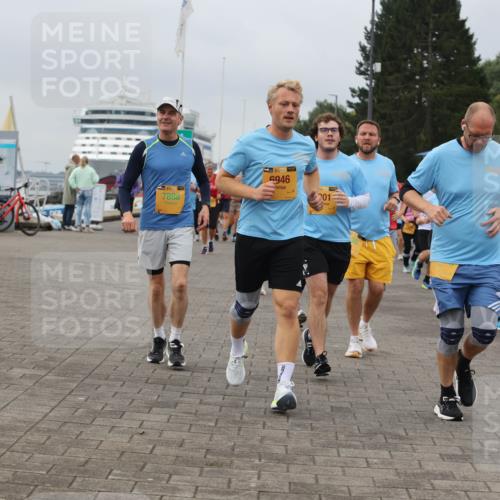 13.09.2026 - Kiel Lauf Andreas Tolksdorf http://msf.ph/oto/10408902 13.09.2026 10:00:37 Kiellinie 38, 7888, 38, 6946, 201 meine-sportfotos.de