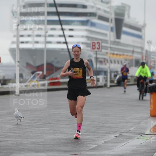 13.09.2026 - Kiel Lauf Andreas Tolksdorf http://msf.ph/oto/10408904 13.09.2026 11:41:40 Kiellinie 4114, 39, 057, 3 meine-sportfotos.de