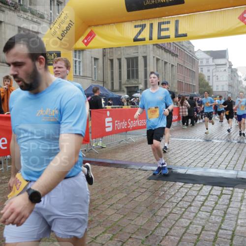 13.09.2026 - Kiel Lauf Yannick Fuchs http://msf.ph/oto/10408909 13.09.2026 10:36:52 Ziel 229, 1211, 4464, 8055, 8099, 8760, 9352, 9554, 9657, 10317, 10608, 11619, 11867, 12104, 1278, 1477, 1534, 1584, 1653, 2095, 2286, 2380, 2425, 2571, 2966, 4029, 4078, 4172, 4692, 5045, 5466, 5541, 5574, 6309, 6763, 7158, 7177, 7252, 7312, 8242, 8494, 8923, 9201, 9554, 10075, 10852, 11113, 11145, 388, 886, 990, 4928, 5331, 5471, 6671, 7987, 8162, 8390, 8391, 8792, 9289, 9901, 11101, 11883, 11911, 12311, 12314, 12545, 1003, 1653, 4078, 4971, 7920, 8554, 8579, 8743 meine-sportfotos.de