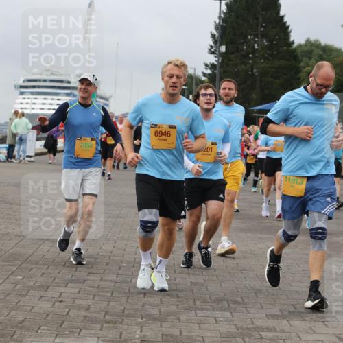 13.09.2026 - Kiel Lauf Andreas Tolksdorf http://msf.ph/oto/10408911 13.09.2026 10:00:37 Kiellinie 7888, 38, 6946, 201, 11913 meine-sportfotos.de