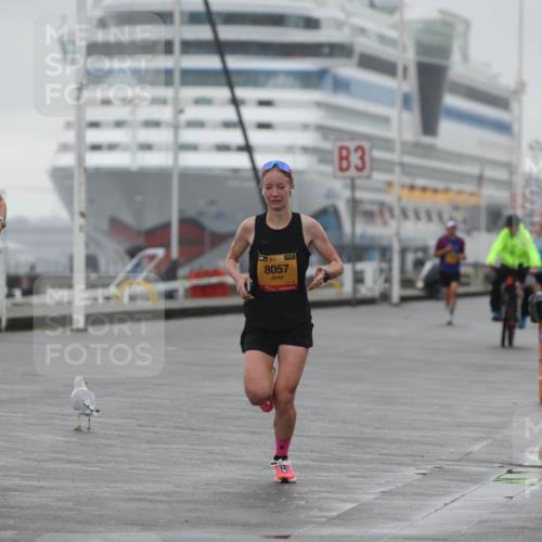 13.09.2026 - Kiel Lauf Andreas Tolksdorf http://msf.ph/oto/10408912 13.09.2026 11:41:40 Kiellinie 4114, 39, 8057, 3 meine-sportfotos.de