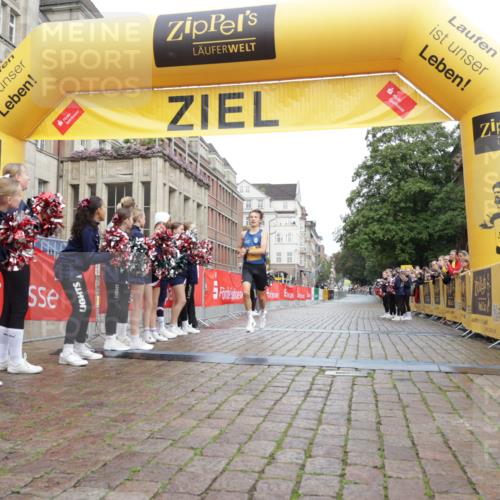 13.09.2026 - Kiel Lauf Yannick Fuchs http://msf.ph/oto/10408914 13.09.2026 09:30:35 Ziel 3232 meine-sportfotos.de