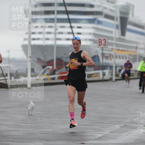 13.09.2026 - Kiel Lauf Andreas Tolksdorf http://msf.ph/oto/10408926 13.09.2026 11:41:40 Kiellinie 4114, 39, 3 meine-sportfotos.de
