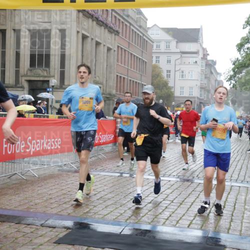 13.09.2026 - Kiel Lauf Yannick Fuchs http://msf.ph/oto/10408927 13.09.2026 10:36:54 Ziel 229, 990, 1211, 4464, 4928, 8055, 8099, 8760, 9289, 9657, 10317, 10608, 11619, 11867, 12104, 1278, 1477, 1534, 1584, 2095, 2286, 2380, 2425, 2571, 2966, 4029, 4078, 4172, 4692, 5045, 5466, 5541, 5574, 6309, 6763, 7158, 7177, 7252, 7312, 8242, 8494, 8923, 9352, 9554, 10852, 11113, 11145, 388, 886, 5331, 5471, 6671, 7729, 7987, 8026, 8162, 8390, 8391, 8463, 8792, 9901, 11101, 11883, 11911, 12311, 12314, 12545, 1003, 1477, 1653, 2286, 4078, 7920, 8554, 8579, 8743 meine-sportfotos.de