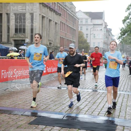 13.09.2026 - Kiel Lauf Yannick Fuchs http://msf.ph/oto/10408929 13.09.2026 10:36:54 Ziel 229, 990, 1211, 4464, 4928, 8055, 8099, 8760, 9289, 9657, 10317, 10608, 11619, 11867, 12104, 1278, 1477, 1534, 1584, 2095, 2286, 2380, 2425, 2571, 2966, 4029, 4078, 4172, 4692, 5045, 5466, 5541, 5574, 6309, 6763, 7158, 7177, 7252, 7312, 8242, 8494, 8923, 9352, 9554, 10852, 11113, 11145, 388, 886, 5331, 5471, 6671, 7729, 7987, 8026, 8162, 8390, 8391, 8463, 8792, 9901, 11101, 11883, 11911, 12311, 12314, 12545, 1003, 1477, 1653, 2286, 4078, 7920, 8554, 8579, 8743 meine-sportfotos.de