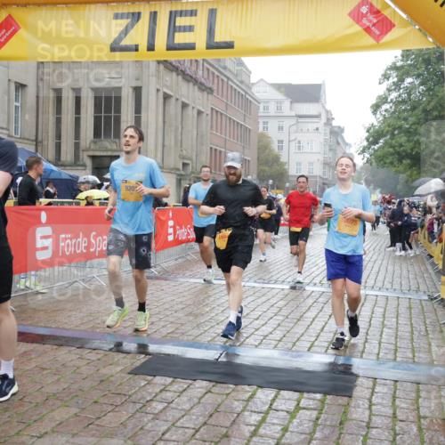 13.09.2026 - Kiel Lauf Yannick Fuchs http://msf.ph/oto/10408932 13.09.2026 10:36:54 Ziel 229, 990, 1211, 4464, 4928, 8055, 8099, 8760, 9289, 9657, 10317, 10608, 11619, 11867, 12104, 1278, 1477, 1534, 1584, 2095, 2286, 2380, 2425, 2571, 2966, 4029, 4078, 4172, 4692, 5045, 5466, 5541, 5574, 6309, 6763, 7158, 7177, 7252, 7312, 8242, 8494, 8923, 9352, 9554, 10852, 11113, 11145, 388, 886, 5331, 5471, 6671, 7729, 7987, 8026, 8162, 8390, 8391, 8463, 8792, 9901, 11101, 11883, 11911, 12311, 12314, 12545, 1003, 1477, 1653, 2286, 4078, 7920, 8554, 8579, 8743 meine-sportfotos.de