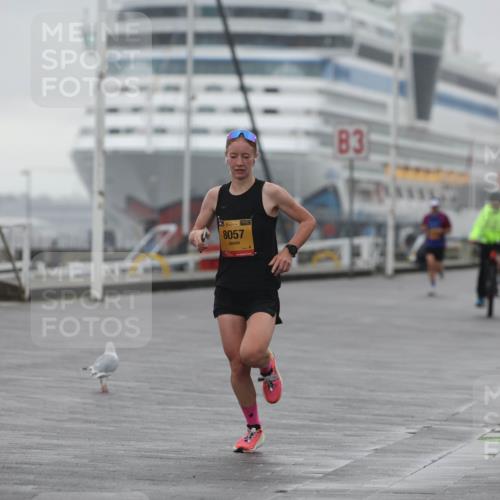 13.09.2026 - Kiel Lauf Andreas Tolksdorf http://msf.ph/oto/10408936 13.09.2026 11:41:40 Kiellinie 4114, 38, 8057, 3 meine-sportfotos.de