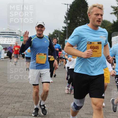 13.09.2026 - Kiel Lauf Andreas Tolksdorf http://msf.ph/oto/10408943 13.09.2026 10:00:39 Kiellinie 48, 7888, 38, 6946, 38, 420 meine-sportfotos.de