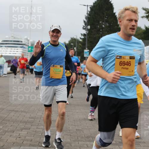 13.09.2026 - Kiel Lauf Andreas Tolksdorf http://msf.ph/oto/10408947 13.09.2026 10:00:39 Kiellinie 38, 7888, 38, 6946, 38, 4201 meine-sportfotos.de