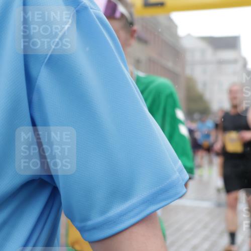 13.09.2026 - Kiel Lauf Yannick Fuchs http://msf.ph/oto/10408970 13.09.2026 10:36:58 Ziel 990, 1211, 4464, 4928, 8055, 8099, 8390, 8391, 9289, 9657, 10317, 10608, 11867, 11883, 229, 1278, 1534, 1584, 2095, 2380, 2425, 2571, 2966, 4029, 4464, 4692, 5045, 5466, 5541, 5574, 6309, 6763, 7177, 7252, 7312, 8242, 8494, 8760, 8923, 9352, 9554, 11113, 11619, 12104, 388, 886, 1217, 1313, 2601, 5331, 5471, 6671, 6720, 7640, 7729, 7987, 8026, 8162, 8463, 8792, 9435, 9901, 11101, 11911, 12311, 12314, 12545, 12742, 1278, 1477, 1653, 2286, 4078, 8554 meine-sportfotos.de