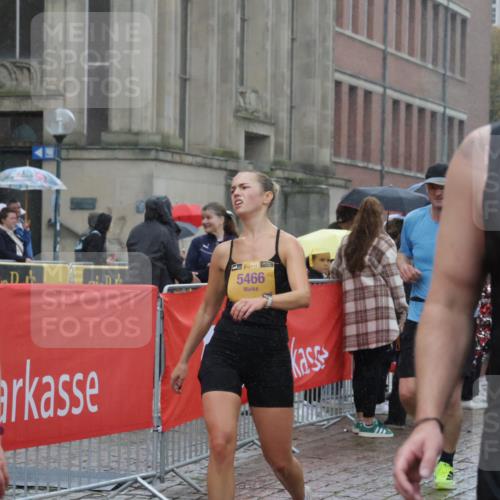 13.09.2026 - Kiel Lauf Yannick Fuchs http://msf.ph/oto/10408977 13.09.2026 10:37:00 Ziel 990, 1211, 4928, 5331, 8055, 8099, 8162, 8390, 8391, 9289, 9657, 10317, 10608, 11101, 11867, 11883, 12545, 229, 1278, 1534, 1584, 2095, 2380, 2425, 2571, 2966, 4029, 4464, 4692, 5045, 5541, 5574, 6309, 7177, 7252, 7312, 8055, 8242, 8494, 8760, 8923, 9352, 9554, 11113, 11619, 12104, 388, 886, 1142, 1217, 1313, 2601, 2925, 5471, 6671, 6720, 7640, 7729, 7987, 8026, 8463, 8628, 8792, 9208, 9435, 9901, 9977, 11748, 11911, 12311, 12314, 12742, 1278, 1477, 1653, 2286, 2380, 4078 meine-sportfotos.de