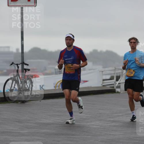 13.09.2026 - Kiel Lauf Andreas Tolksdorf http://msf.ph/oto/10408978 13.09.2026 11:41:54 Kiellinie 38, 116, 3194 meine-sportfotos.de